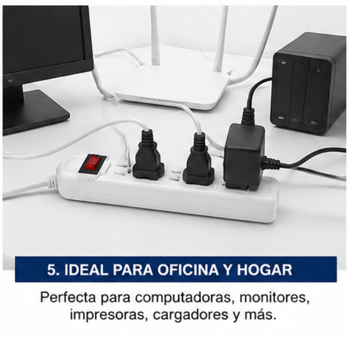 Escenarios de uso - Clip de Acero Inoxidable para 2 Cables Solares